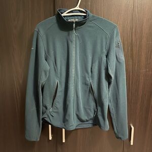 Arc'teryx sweater - Wmns small